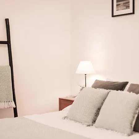 Au Coeur De La * 翁弗勒尔