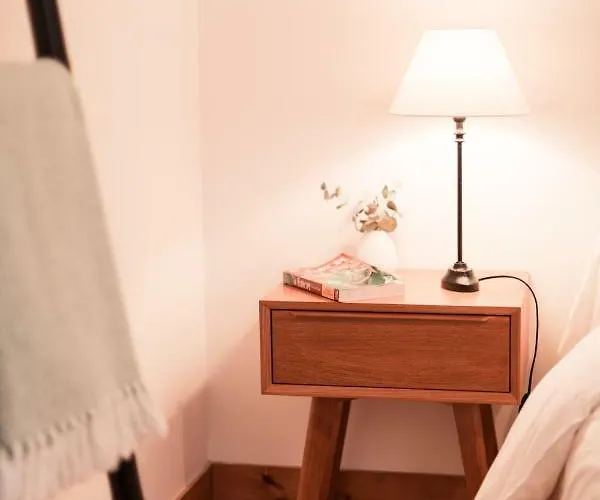 Au Coeur De La Daire *