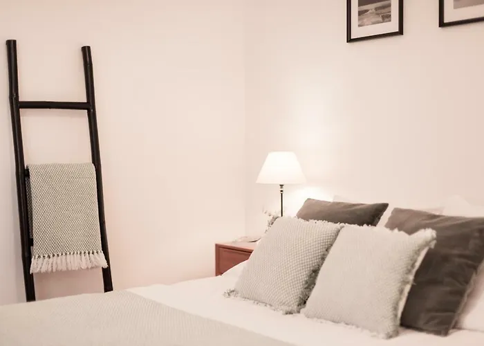 Au Coeur De La * Honfleur