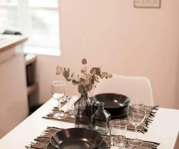 Au Coeur De La Daire