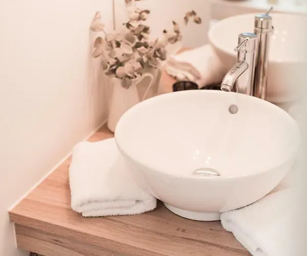 Au Coeur De La Daire